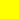 Personalizza GREMBIULE UNISEX - giallo limone -
