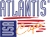 Atlantis