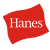 Hanes