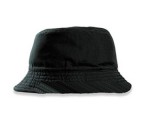 Cappello Rolly Winter